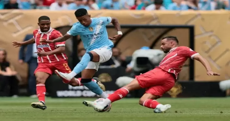 开拓者直直播_开拓者直直播赛事在线直播平台_免费高清在线开拓者直直播平台-24直播